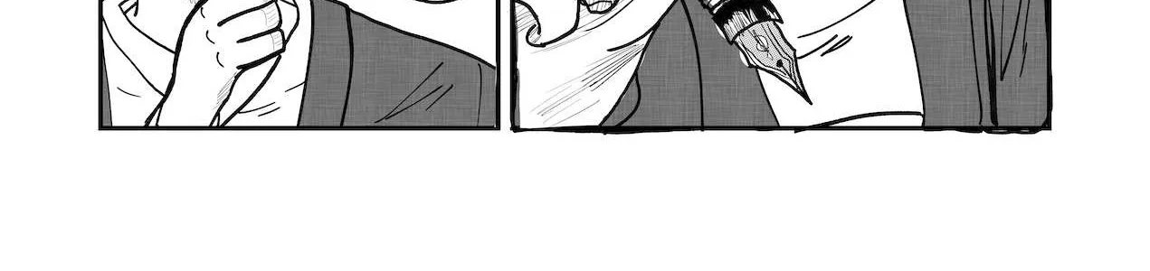 Read Dragon Tofu Manga Online