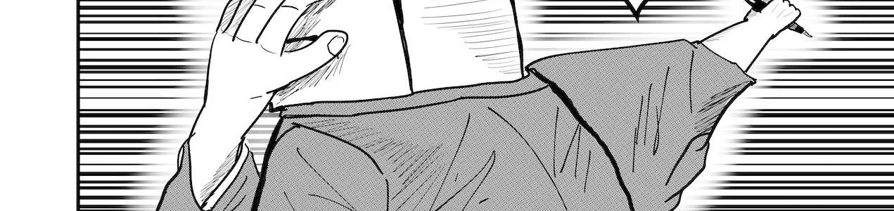 Read Dragon Tofu Manga Online