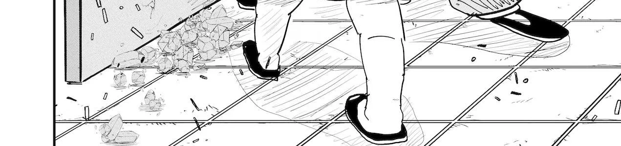 Read Dragon Tofu Manga Online