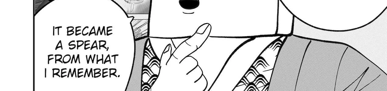 Read Dragon Tofu Manga Online