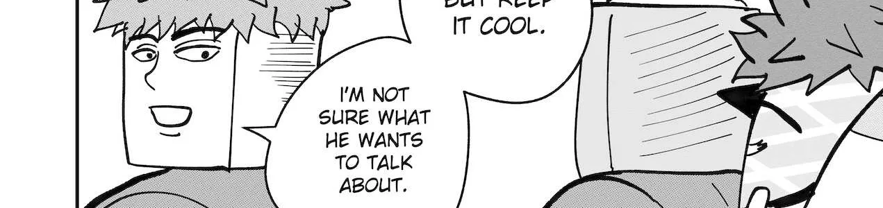Read Dragon Tofu Manga Online