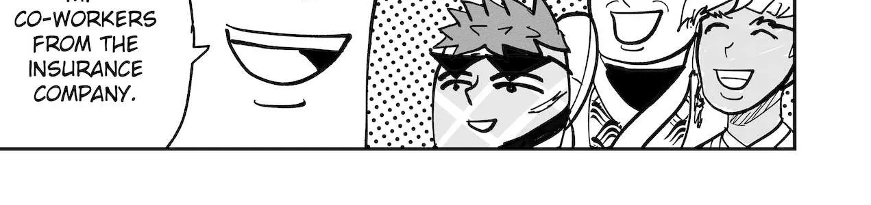 Read Dragon Tofu Manga Online