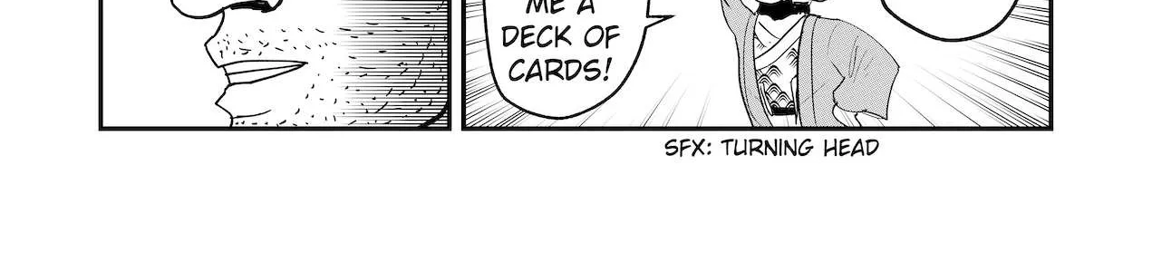 Read Dragon Tofu Manga Online