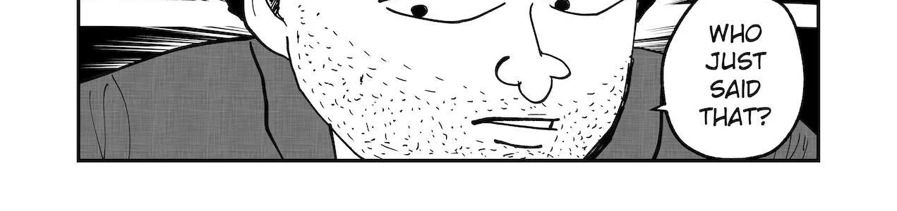 Read Dragon Tofu Manga Online