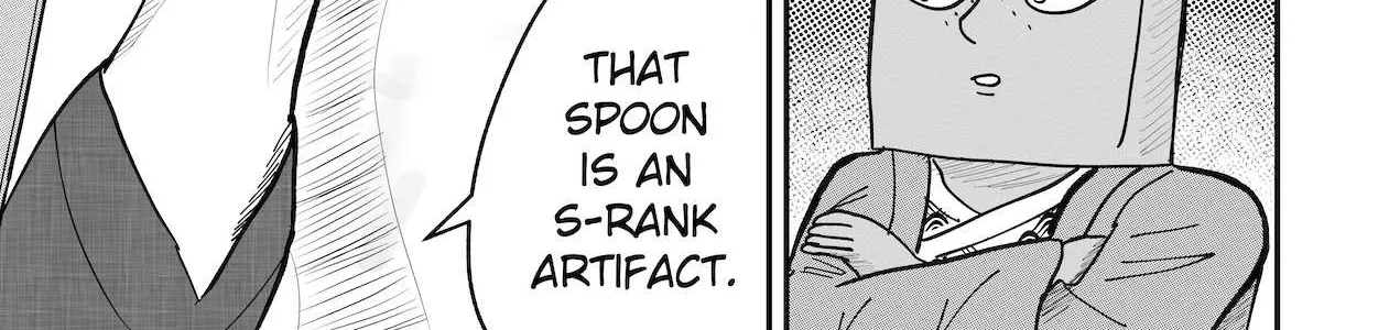 Read Dragon Tofu Manga Online