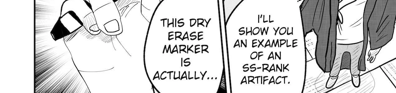 Read Dragon Tofu Manga Online
