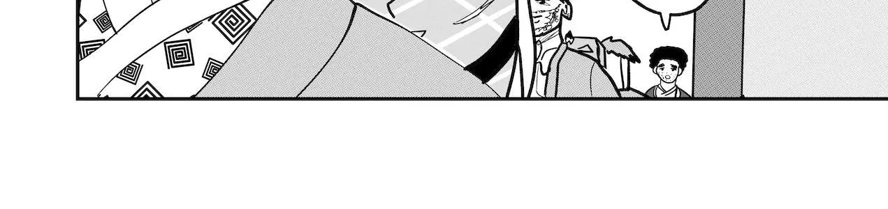 Read Dragon Tofu Manga Online