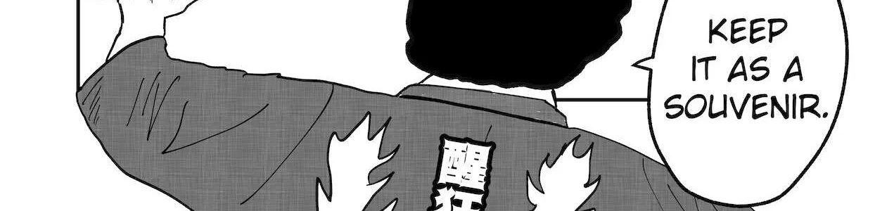 Read Dragon Tofu Manga Online
