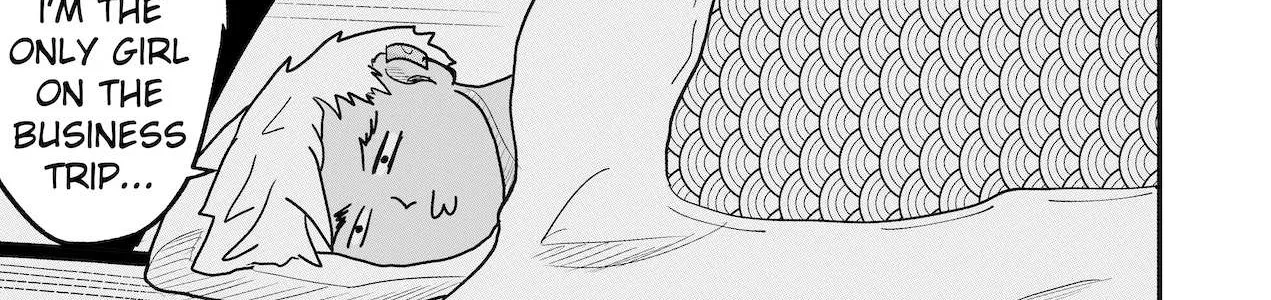Read Dragon Tofu Manga Online