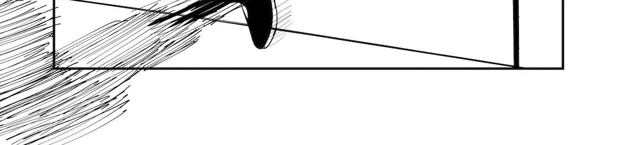 Read Dragon Tofu Manga Online