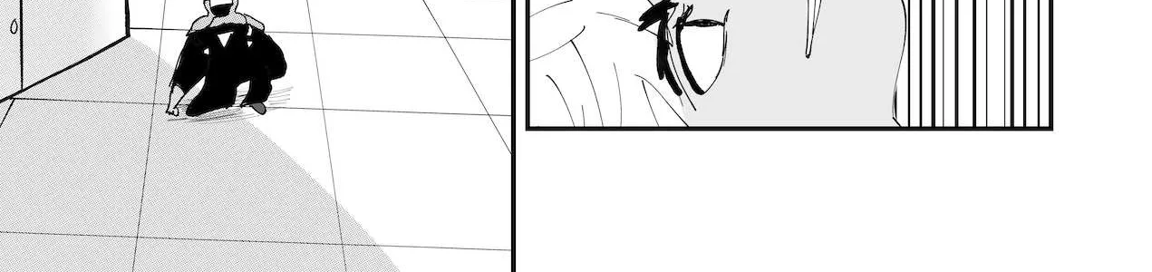 Read Dragon Tofu Manga Online