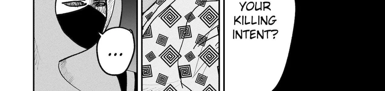 Read Dragon Tofu Manga Online
