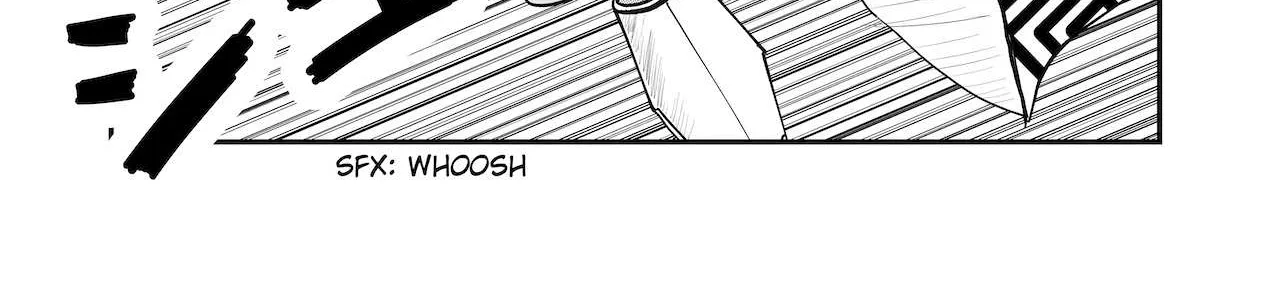 Read Dragon Tofu Manga Online