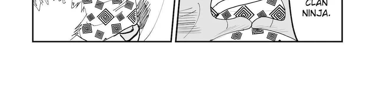 Read Dragon Tofu Manga Online