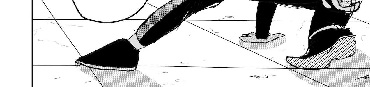 Read Dragon Tofu Manga Online