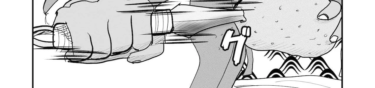 Read Dragon Tofu Manga Online