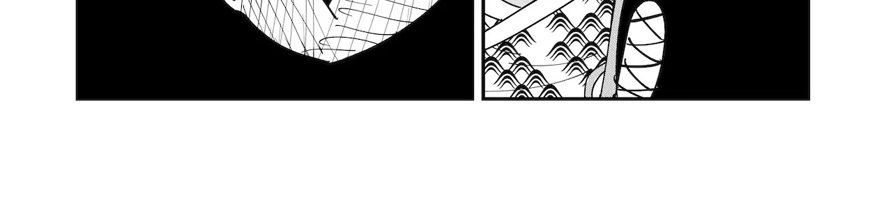 Read Dragon Tofu Manga Online