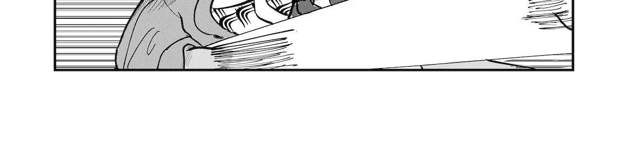 Read Dragon Tofu Manga Online