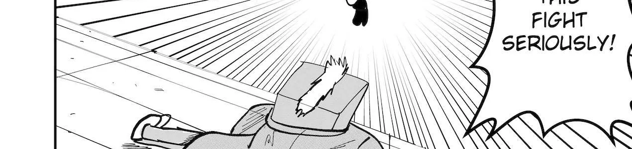 Read Dragon Tofu Manga Online