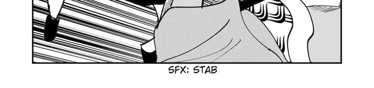 Read Dragon Tofu Manga Online
