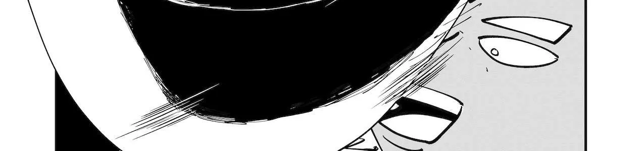 Read Dragon Tofu Manga Online