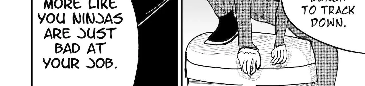Read Dragon Tofu Manga Online