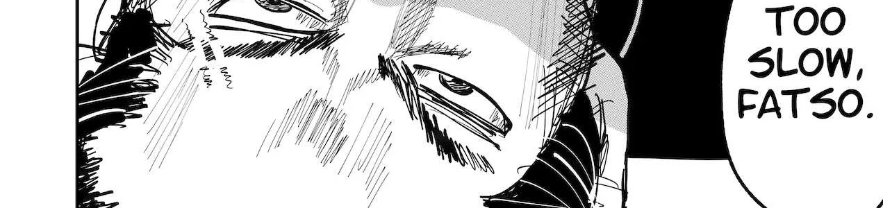 Read Dragon Tofu Manga Online