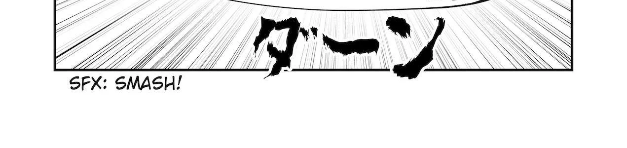Read Dragon Tofu Manga Online