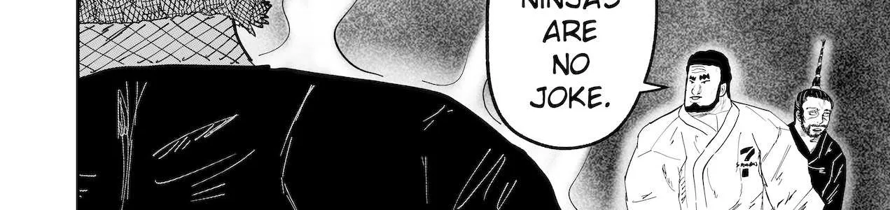 Read Dragon Tofu Manga Online