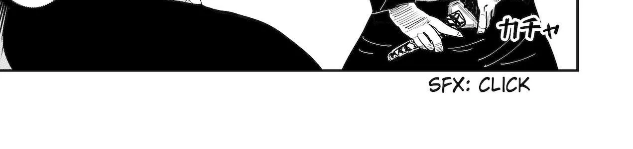 Read Dragon Tofu Manga Online