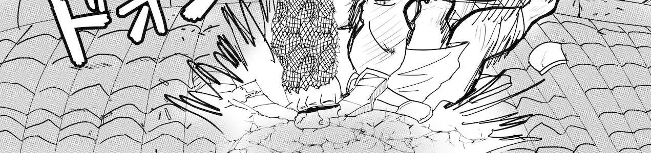 Read Dragon Tofu Manga Online