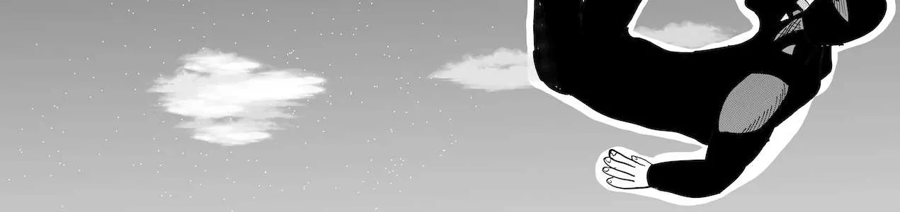 Read Dragon Tofu Manga Online