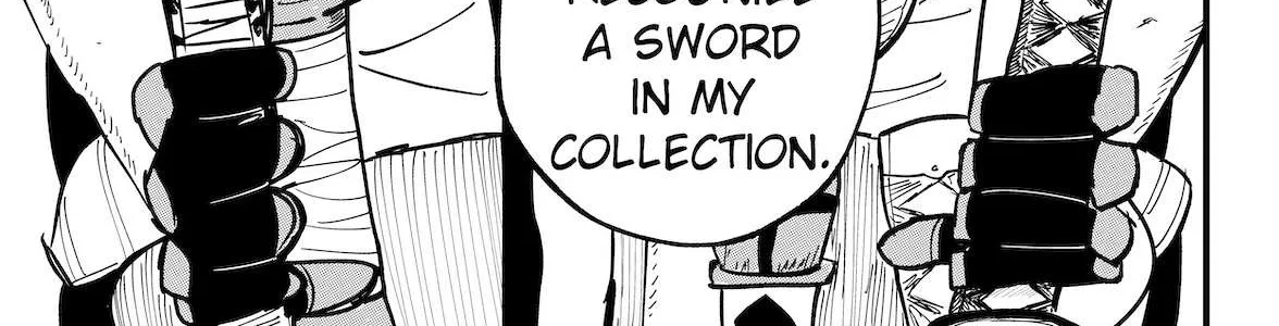 Read Dragon Tofu Manga Online
