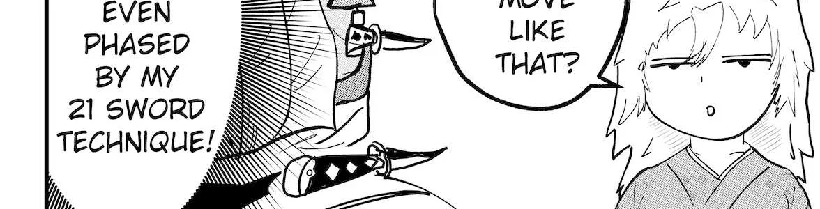 Read Dragon Tofu Manga Online