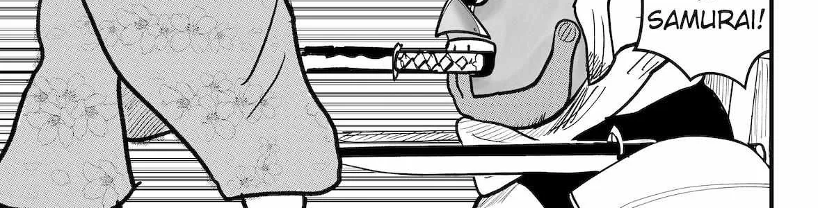 Read Dragon Tofu Manga Online