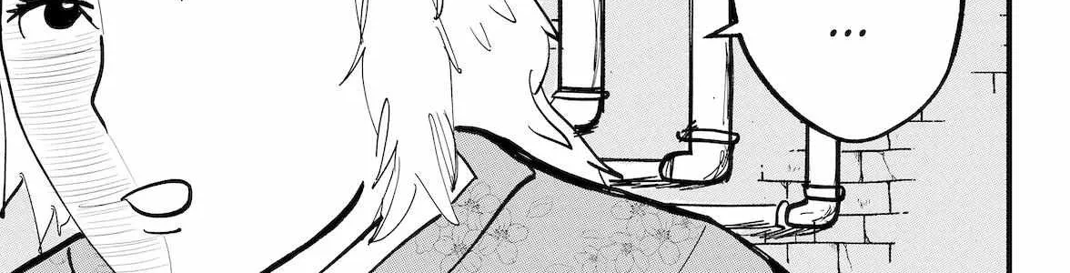 Read Dragon Tofu Manga Online