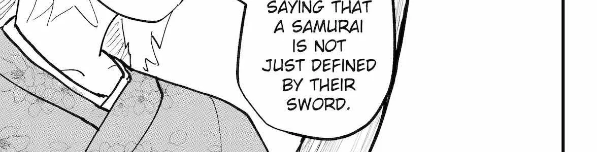 Read Dragon Tofu Manga Online