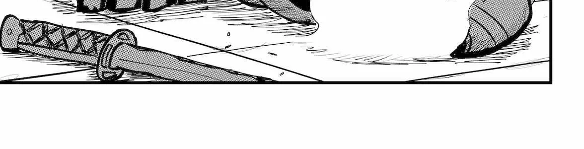 Read Dragon Tofu Manga Online