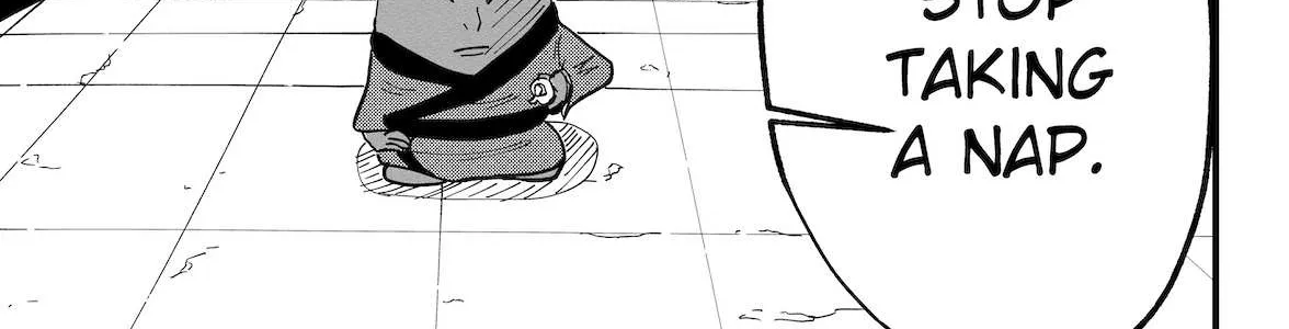 Read Dragon Tofu Manga Online