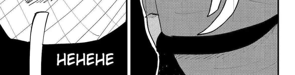 Read Dragon Tofu Manga Online