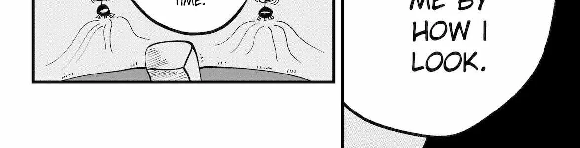 Read Dragon Tofu Manga Online
