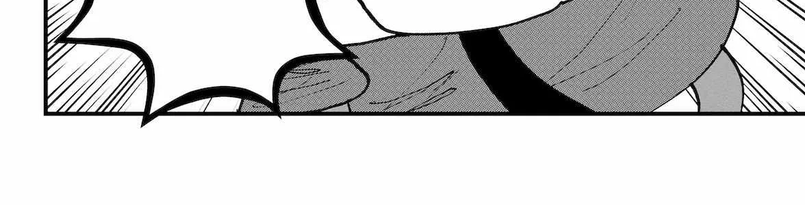 Read Dragon Tofu Manga Online
