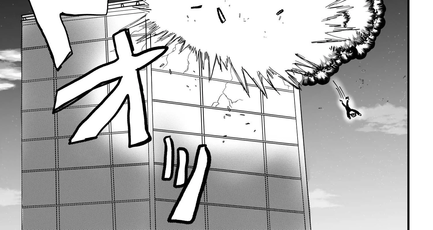 Read Dragon Tofu Manga Online