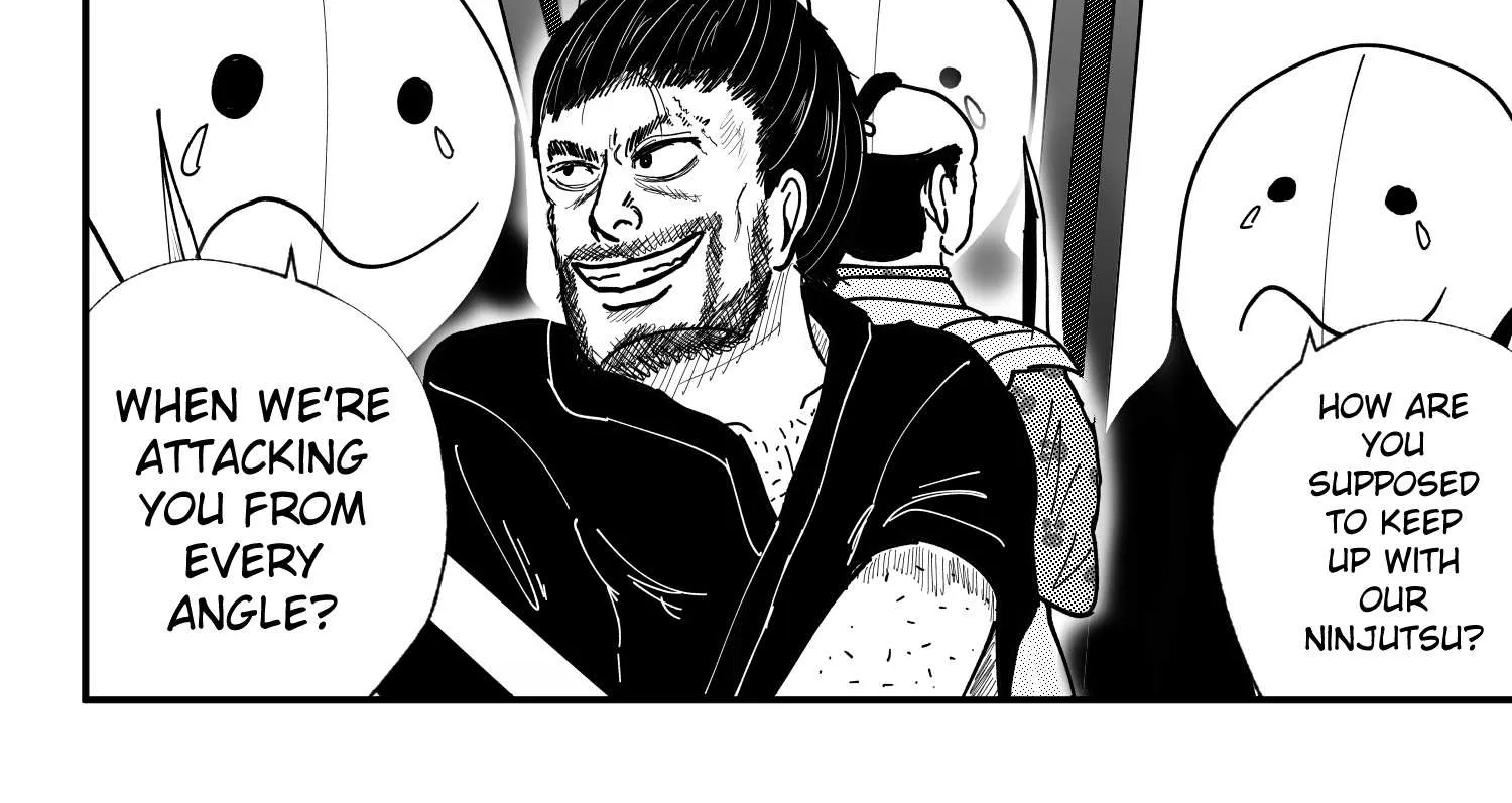 Read Dragon Tofu Manga Online