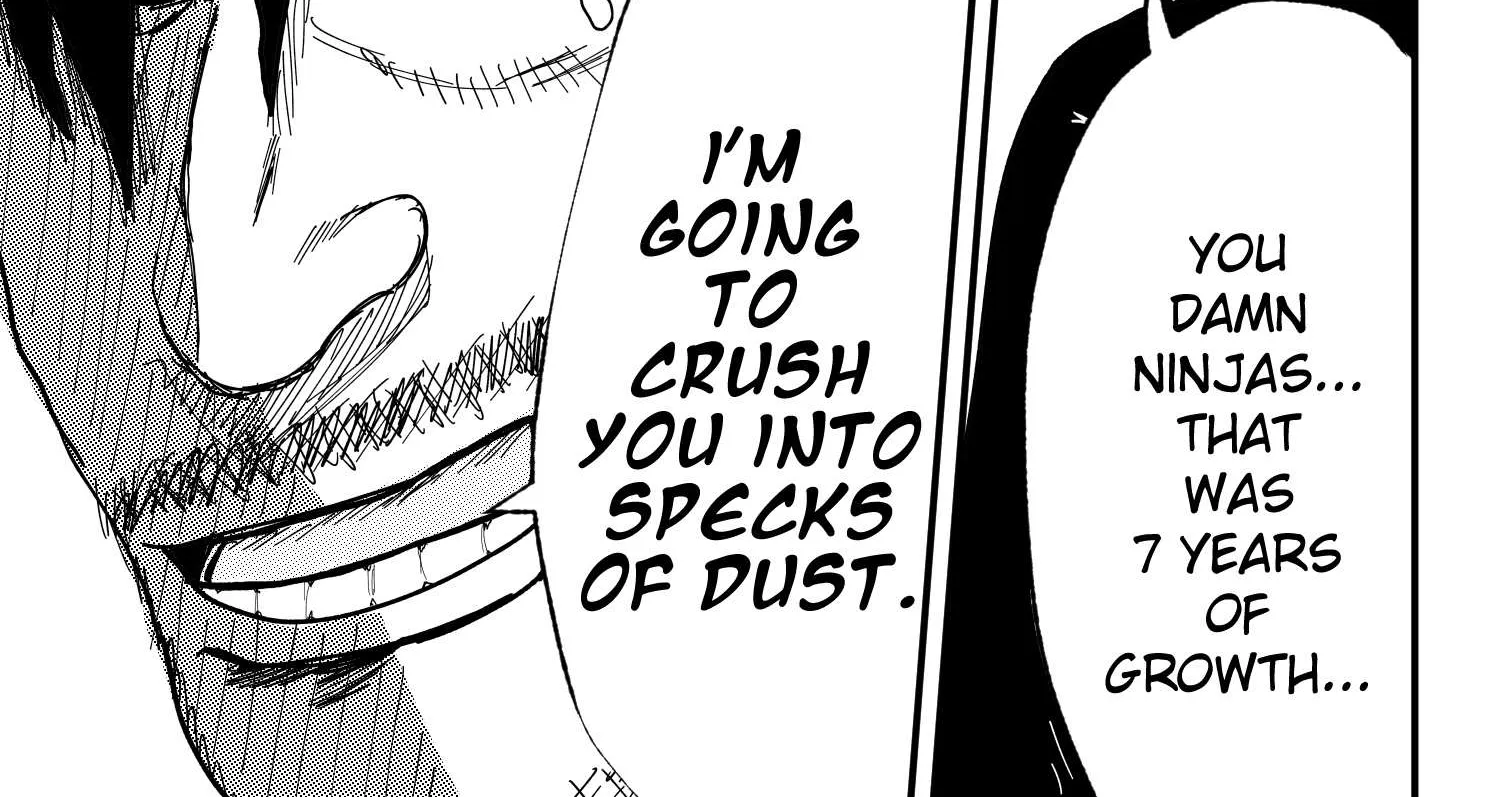 Read Dragon Tofu Manga Online