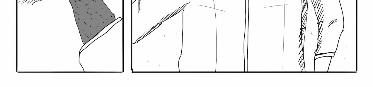 Read Dragon Tofu Manga Online