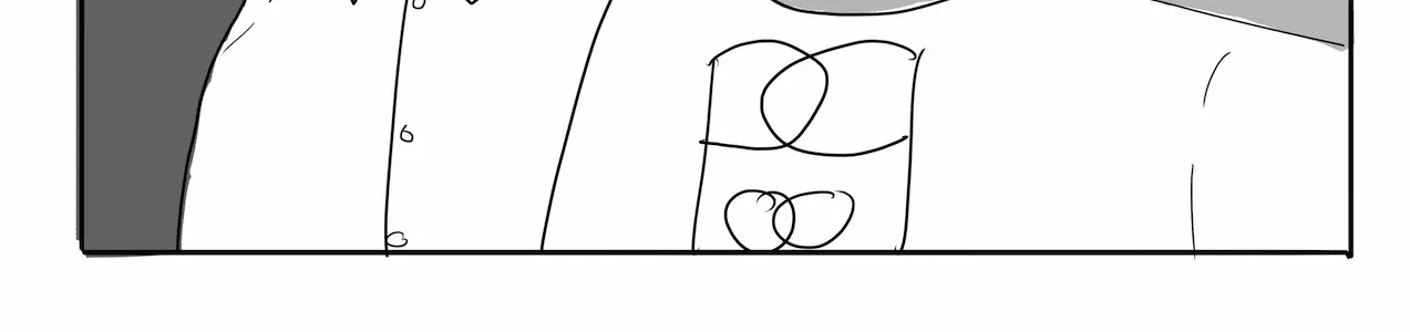 Read Dragon Tofu Manga Online