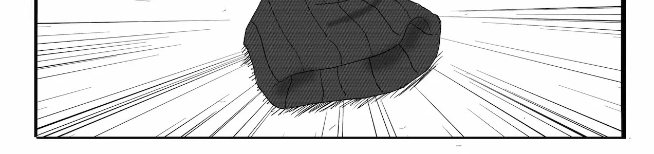 Read Dragon Tofu Manga Online