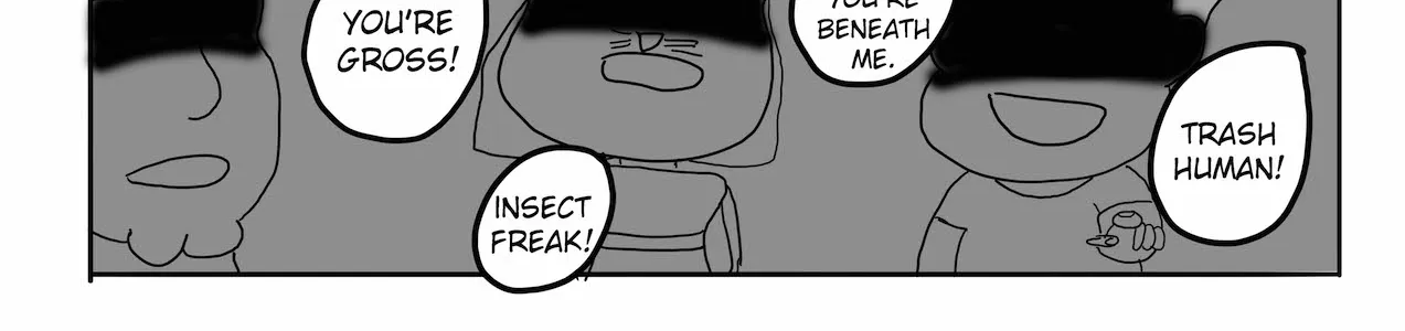 Read Dragon Tofu Manga Online