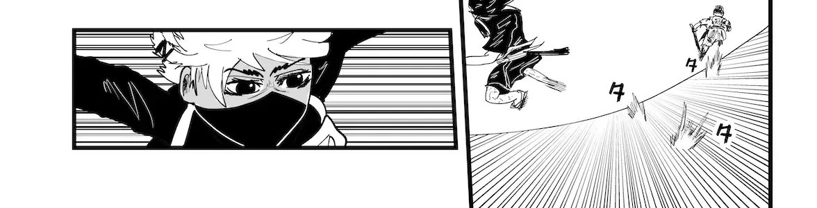 Read Dragon Tofu Manga Online